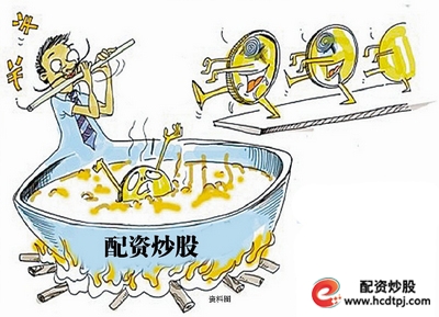 361股票配资网_厦门股票配资业务_股票配资风险分析