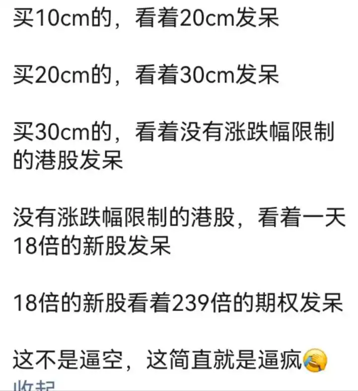 牛市催生开户潮，期货公司期权开户咨询