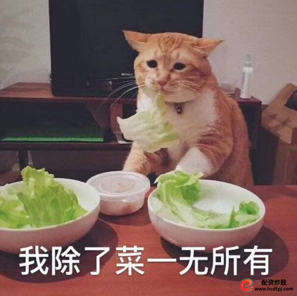 警惕朋友圈股神借钱及教炒股_最近股市大涨后的炒股现象_股票配资股票配资公司