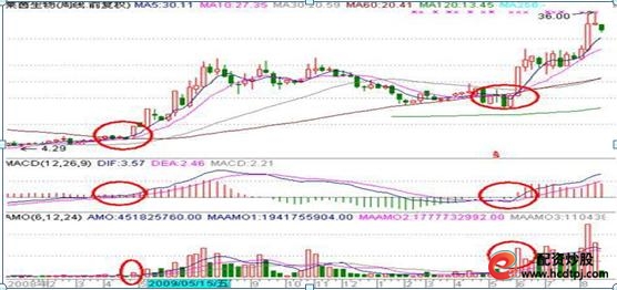 A股散户亏损分析_散户投资失败原因_怎么买股票