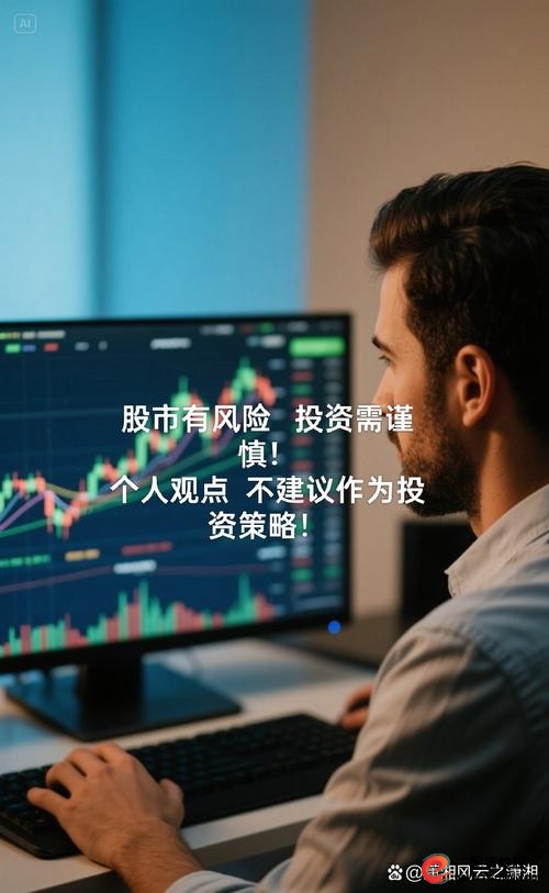 股票配资资金安全_合法合规配资平台_股票配资合法吗
