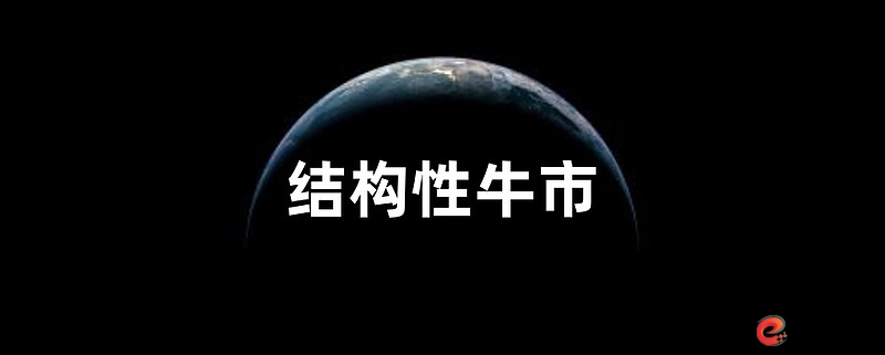 股票杠杆倍数_价值投资核心股池策略_老股民如何选股