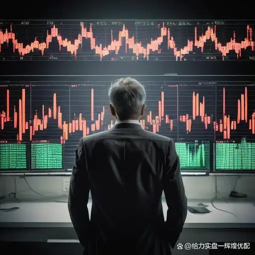 股票市场波动大，新手易困惑，配资能扩
