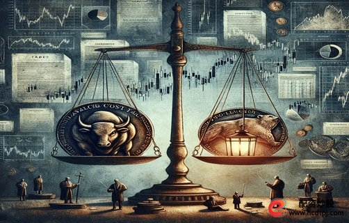 股票配资系统_配资系统投资风险分析_配资炒股投资逻辑与限制