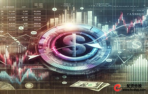 配资炒股投资逻辑与限制_配资系统投资风险分析_股票配资系统