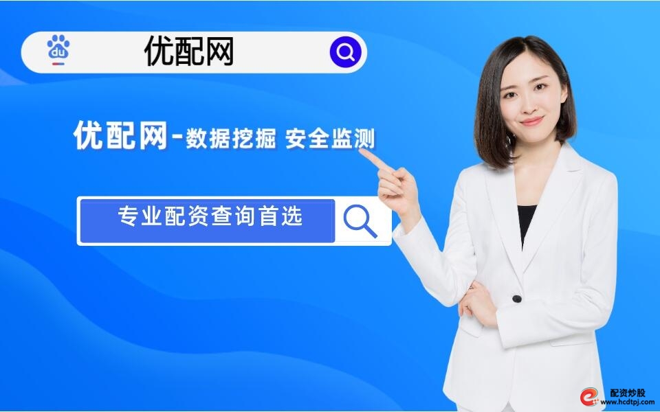 买股票怎么加杠杆_开通杠杆操作_增加杠杆倍数至10倍