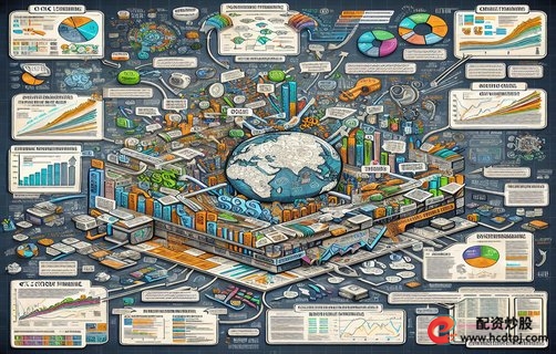 技术支持股票投资_股票配资系统_惠州炒股配资系统