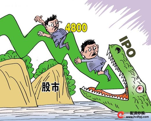 场外配资监管 证监会打击场外配资 虚拟盘套取投资者资金_按天配资