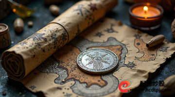 把握回升中的分红机遇_配资网址_板块配资分析