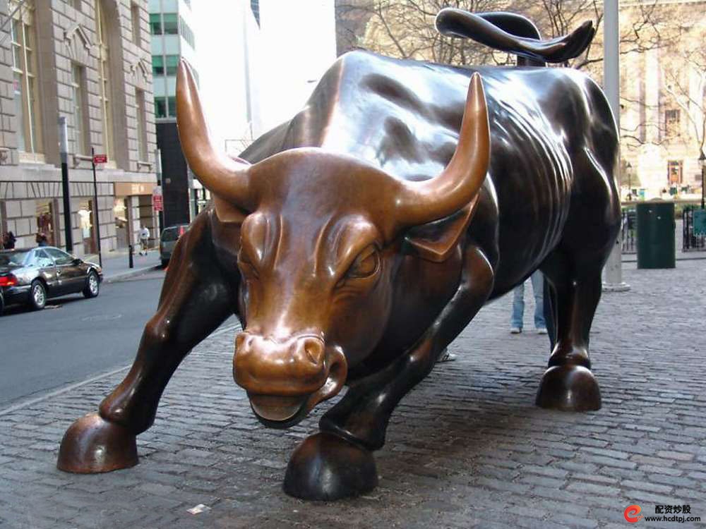 股票赢家P2P平台_股票配资查询_股票配资P2P平台