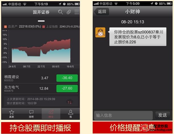 股票赢家P2P平台_股票配资P2P平台_股票配资查询