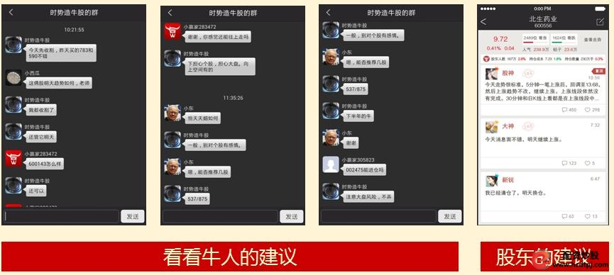 股票赢家P2P平台_股票配资P2P平台_股票配资查询