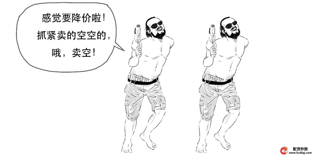 融资融券保证金比例计算_融资融券杠杆交易_怎样融资买入股票