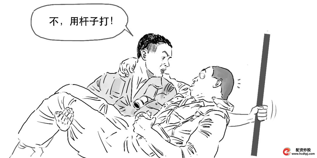 融资融券保证金比例计算_怎样融资买入股票_融资融券杠杆交易
