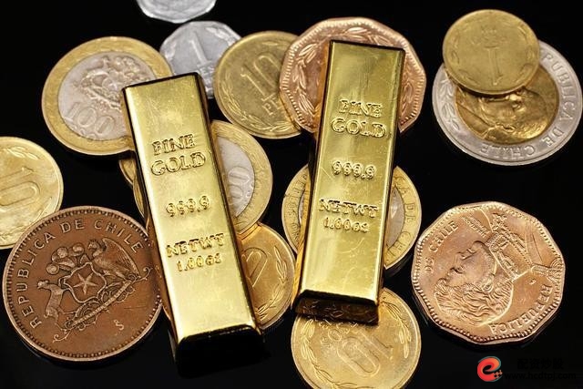 现货黄金交易平台排名_安东环球现货黄金APP_老牌配资平台