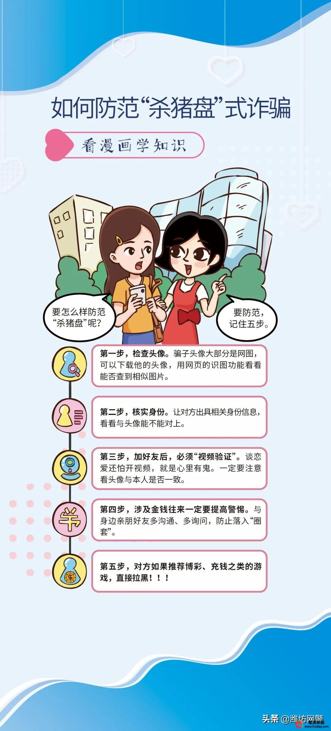 南京股票配资平台_南京百万元杀猪盘电诈案件_南京杀猪盘案件受害人学历