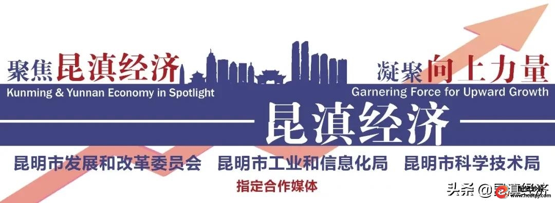 理性投资 远离非法证券期货陷阱_南京股票配资平台_识别股市黑嘴 非法荐股防范