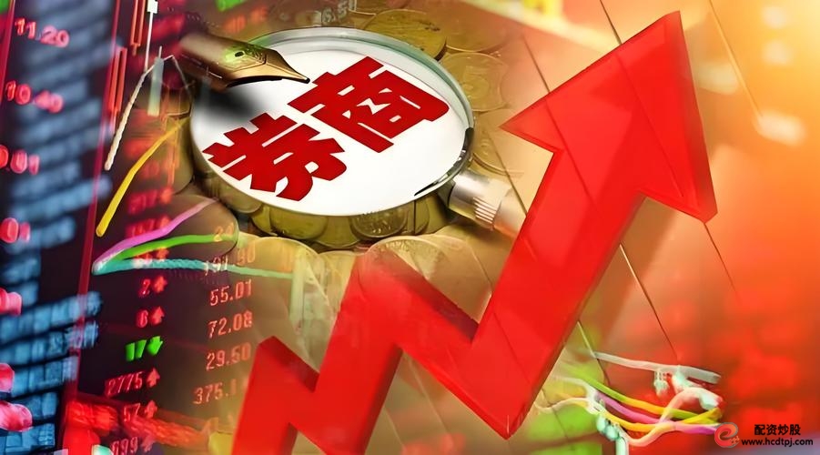 福州配资炒股风险_配资炒股法律风险_多少钱配资