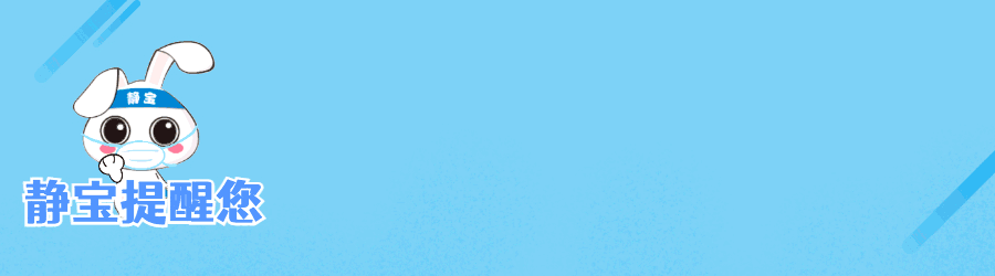 证监会曝光场外配资典型案例_出借账户模式场外配资案例_股票配资期货配资