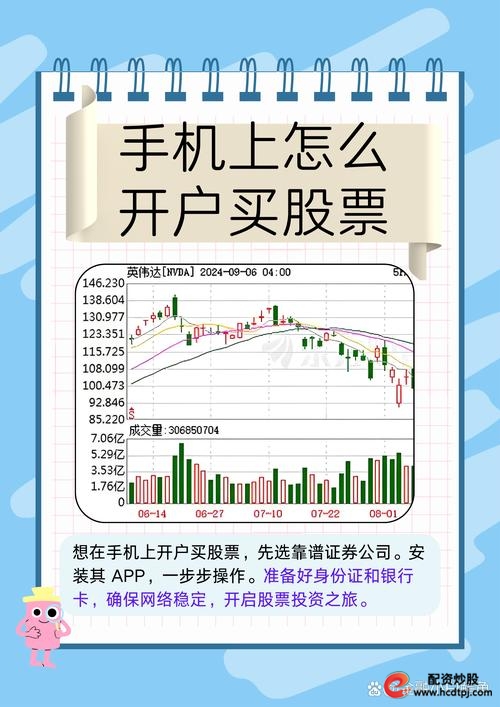 十大炒股杠杆平台_十大国家正规股票交易平台_正规股票交易平台app推荐