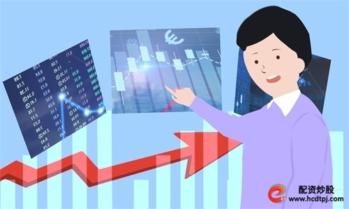 5万炒股一年能多挣多少？一年盈利10%算高