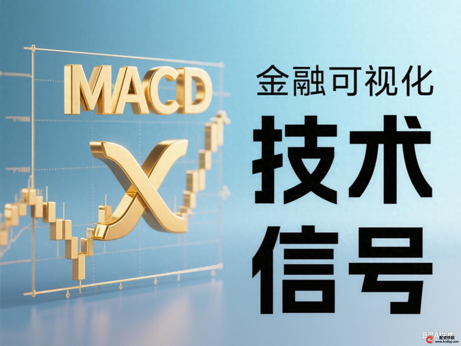 融资融券开户条件_融资股票是什么意思_融资融券维持担保比例