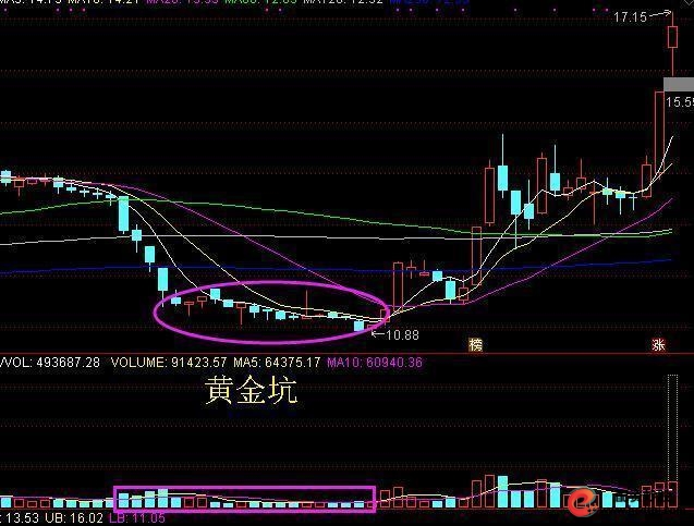 理性投资策略_5000元炒股一年赚多少_投资修行