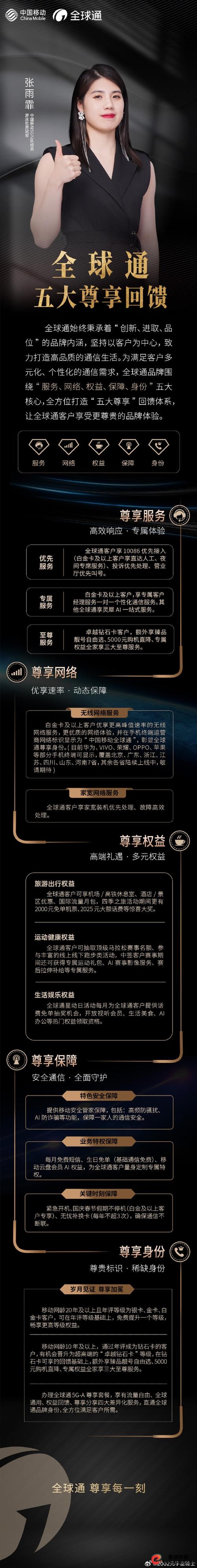 安全稳定交易平台设计_金融配资平台用户体验_配资服务