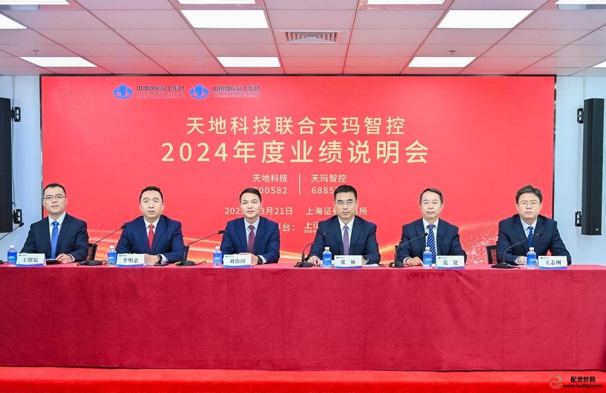 股票配资平台风控标准化_658金融网战略投资天沃科技_按天配资