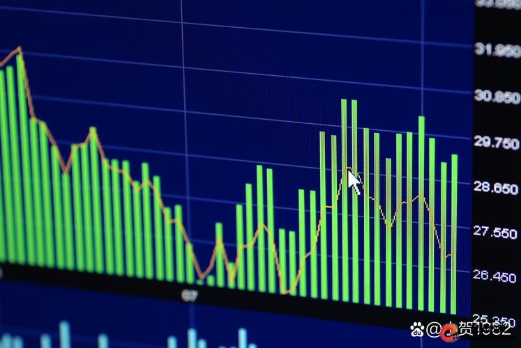 宁德时代融资净买入_A股融资余额加仓电子行业_怎么融资买股票