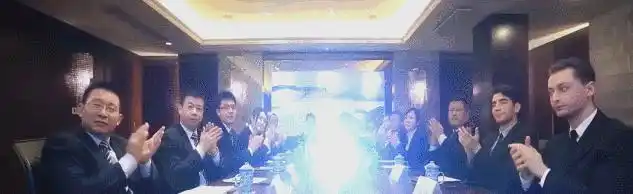 配资选股_配资炒股风险_配资炒股骗局案例