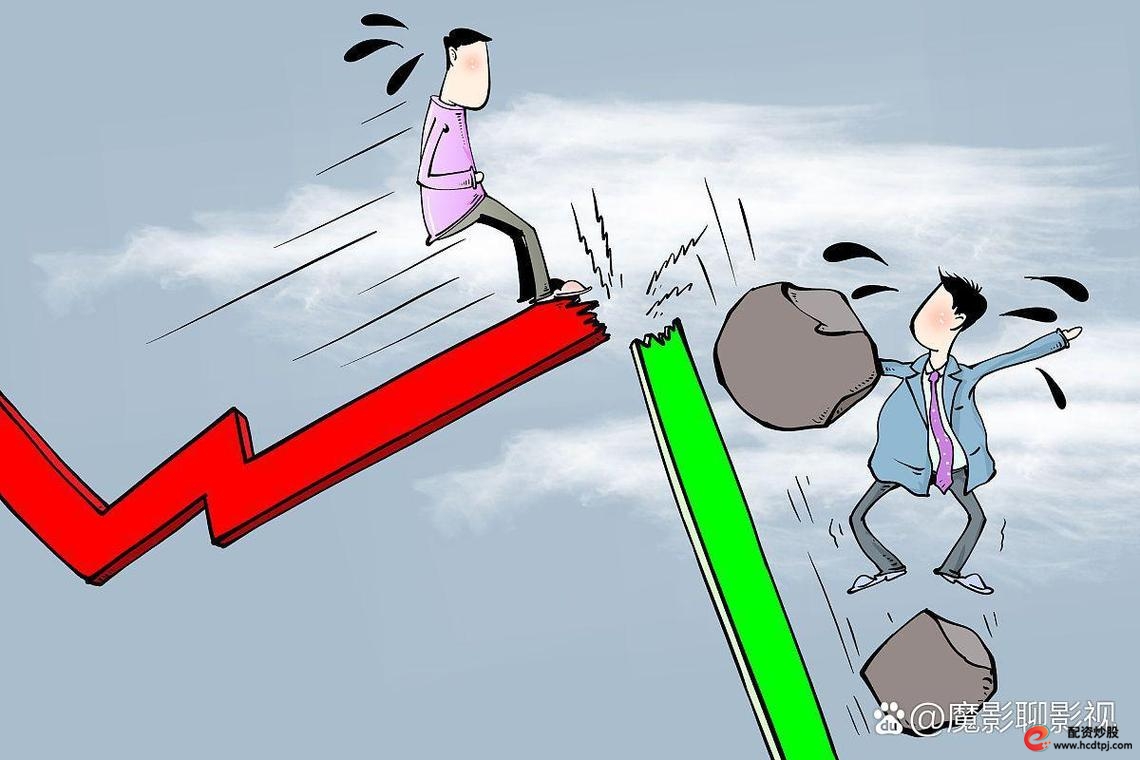 保守配资杠杆比例_股票杠杆app_股票杠杆比例风险控制