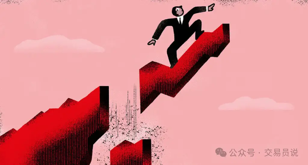 杠杆使用_股票有杠杆吗_仓位控制