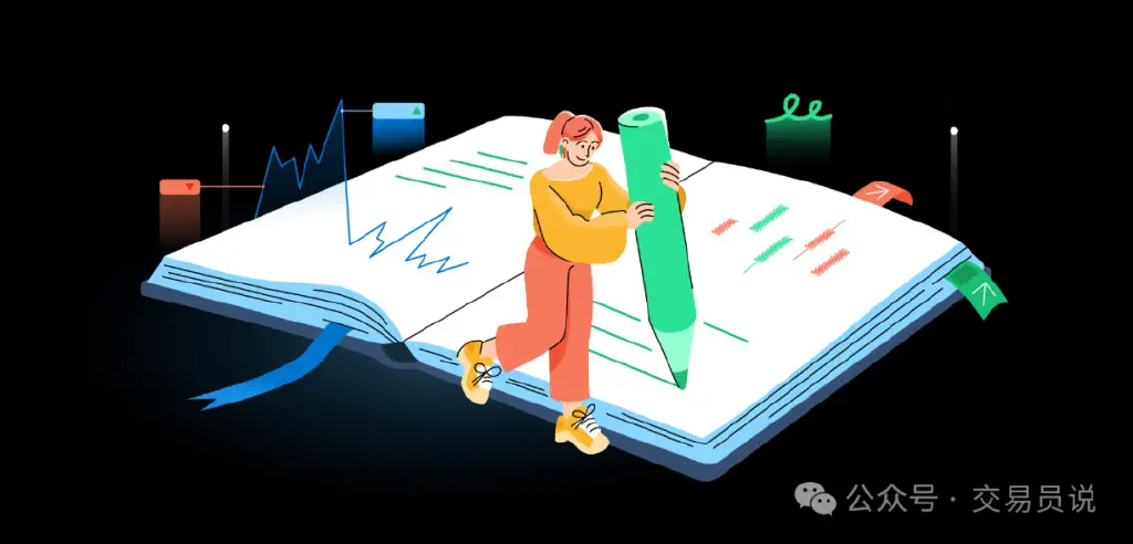 股票有杠杆吗_仓位控制_杠杆使用