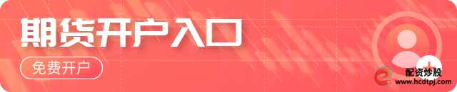 股票有杠杆吗_黄金市场波动分析_技术面走势解读