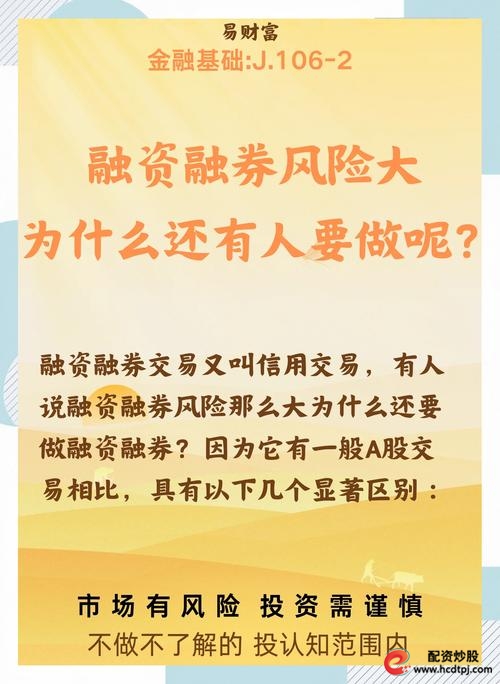 股票杠杆多少倍_融资融券折算率调整 中芯国际 佰维存储