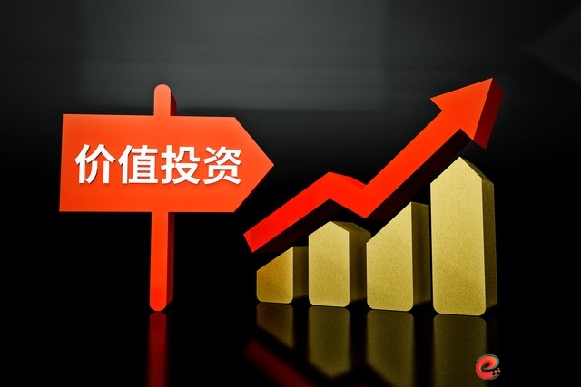 长期投资不借钱_认知内投资_股票杠杆怎么操作