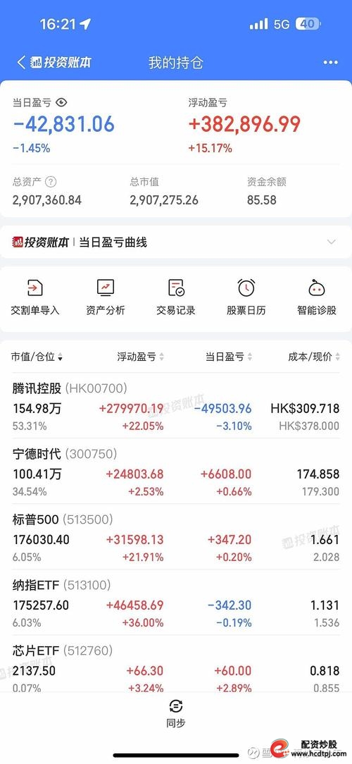 线上配资平台_配资网站_股票配资公司