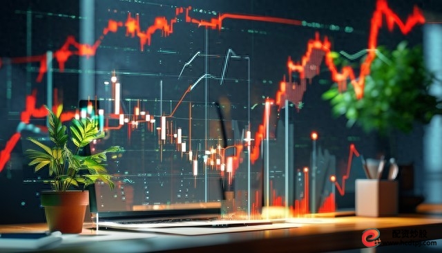 股票杠杆多少倍_券商股两融余额历史新高 杠杆资金2015年股灾差异 结构性机会科技牛