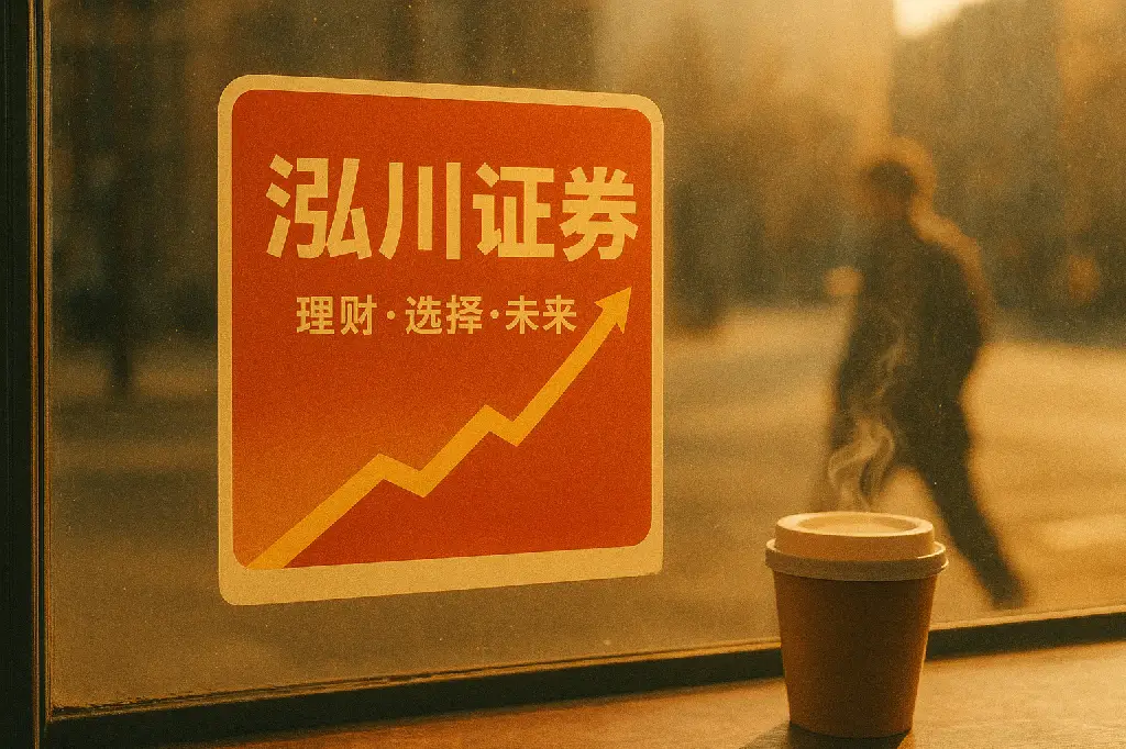 线上实盘操作_资金效率提升策略_炒股配资杠杆