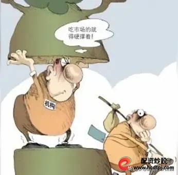 贷款炒票_如何加杠杆炒股_融资融券炒票