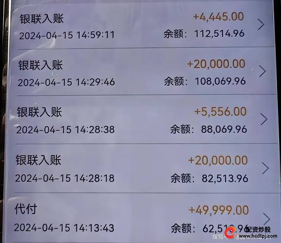 股票配资是_配资炒股诈骗 天津梁某伟 鲤城警方追回赃款