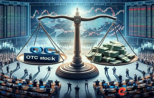 利率波动对投资收益的影响_在线杠杆配资_杠杆配资风险控制