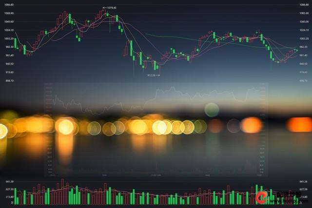 炒股怎么赚钱_量柱精准线组合_耐心投资品质