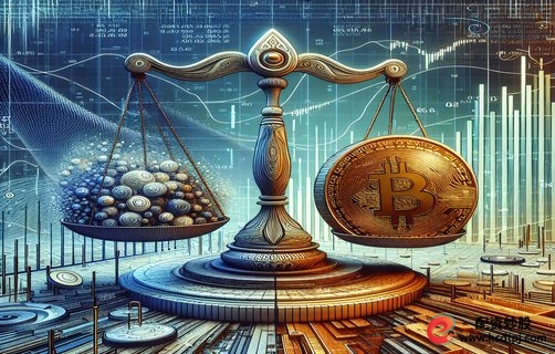 郑州股票配资平台_郑州炒股配资系统心理素质培训_郑州炒股配资系统服务透明方案