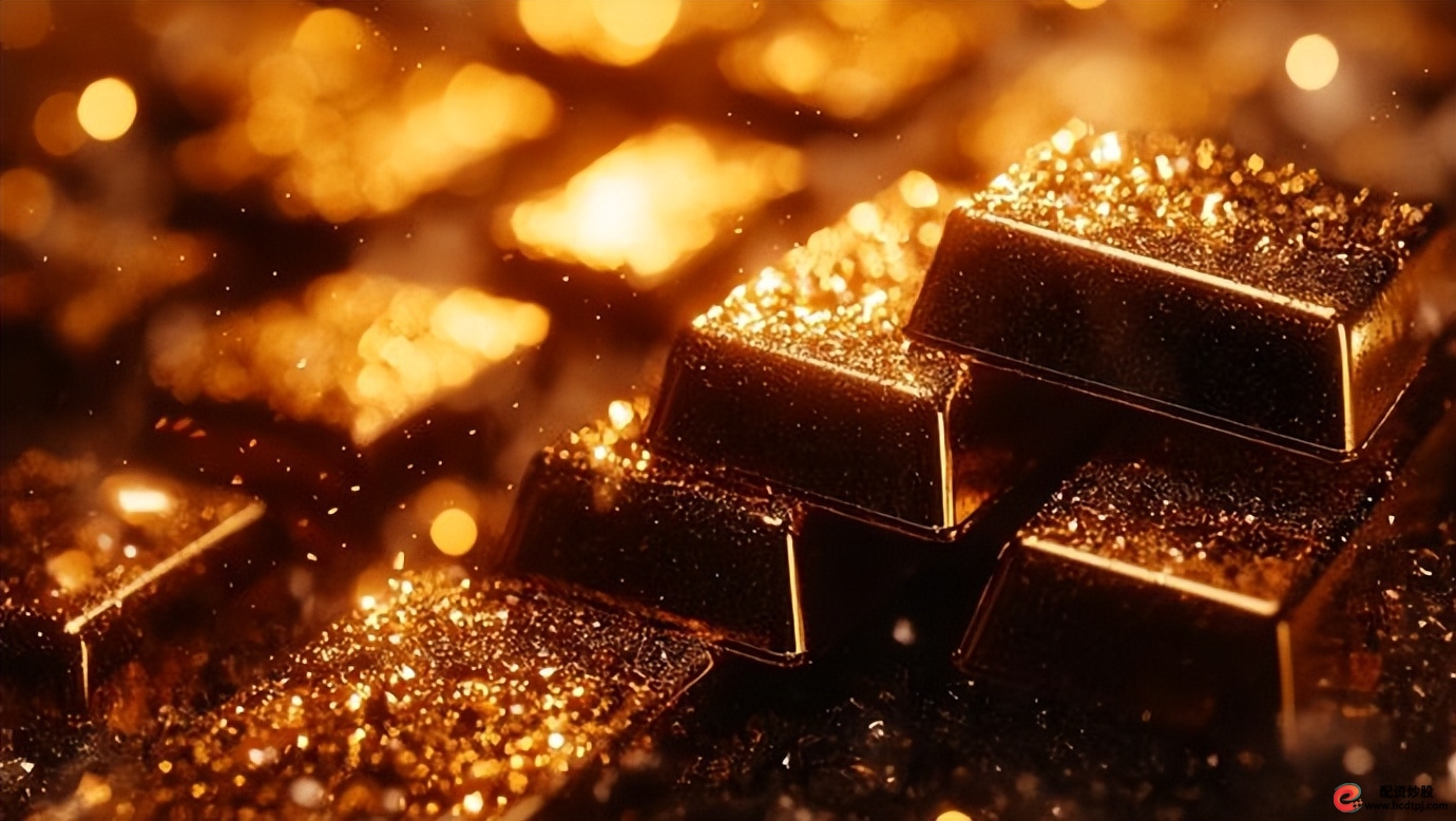 大学生炒黄金爆仓案例_杠杆炒股爆仓_炒黄金风险大学生