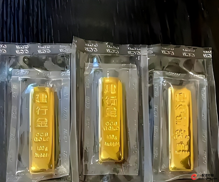 大学生炒黄金爆仓案例_杠杆炒股爆仓_炒黄金风险大学生