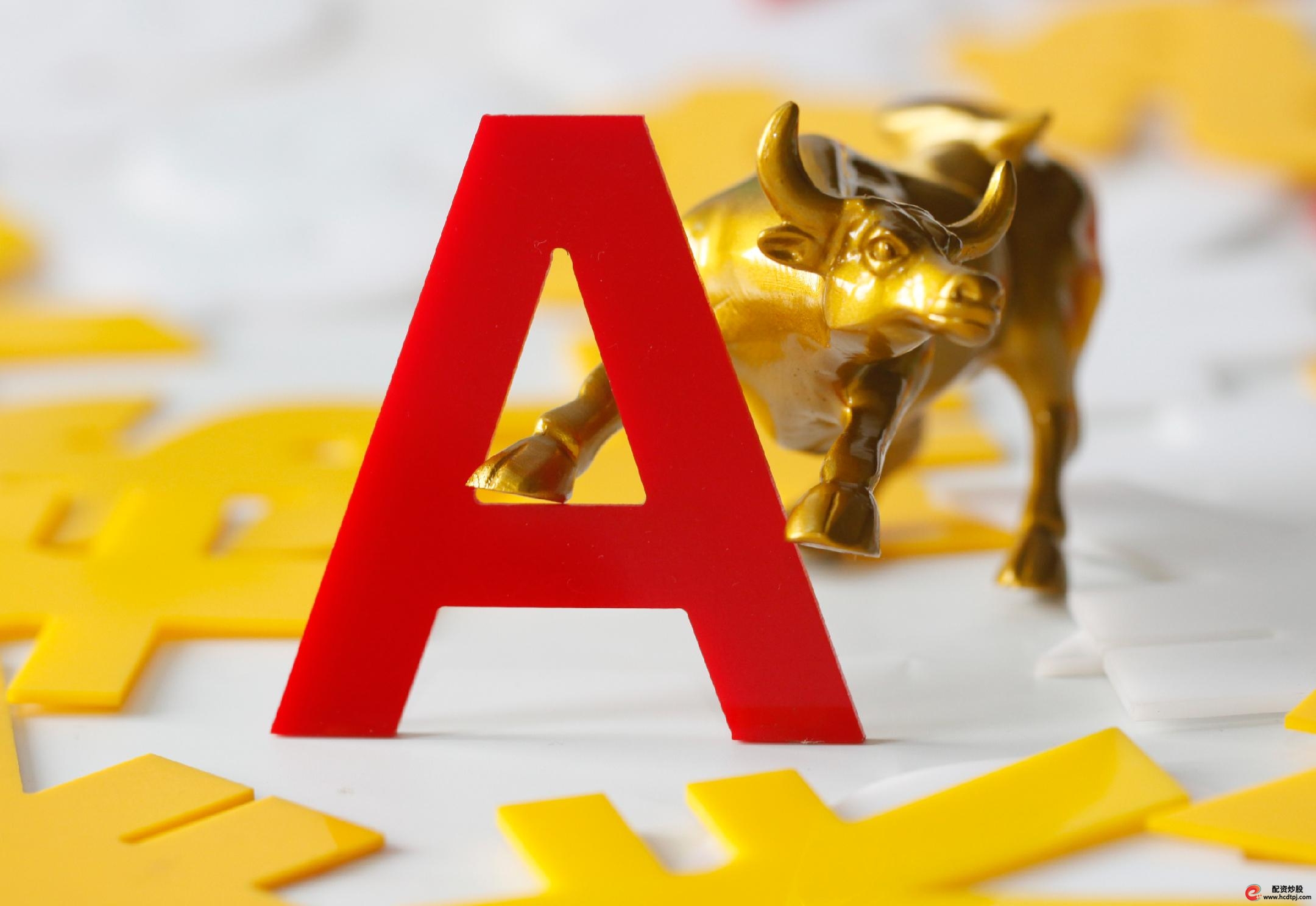 杠杆股票_A股融资余额创新高_A股杠杆资金泡沫风险