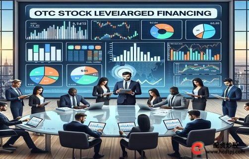 股票配资行情分析_股票配资融资规划_翻翻股票配资