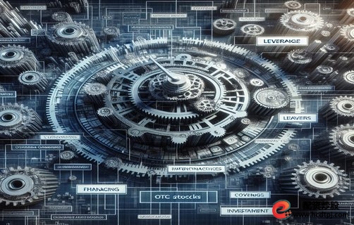 股票配资融资规划_翻翻股票配资_股票配资行情分析